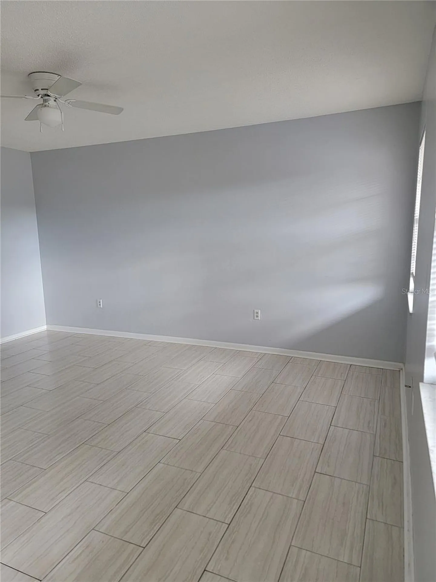 2621 SW 33 Avenue Ocala FL 34474