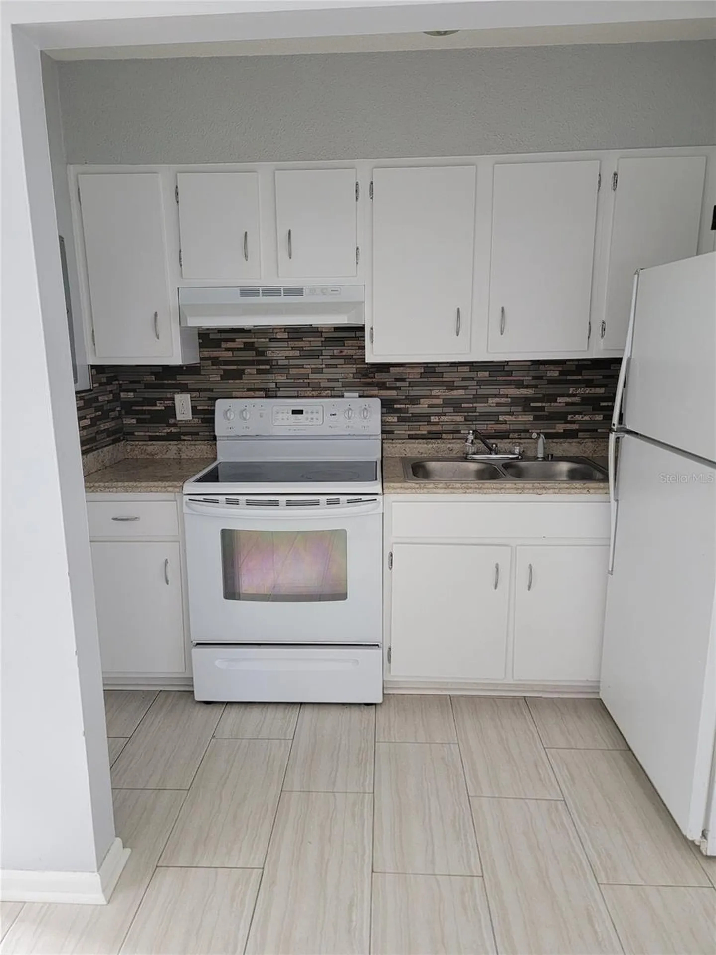 2621 SW 33 Avenue Ocala FL 34474