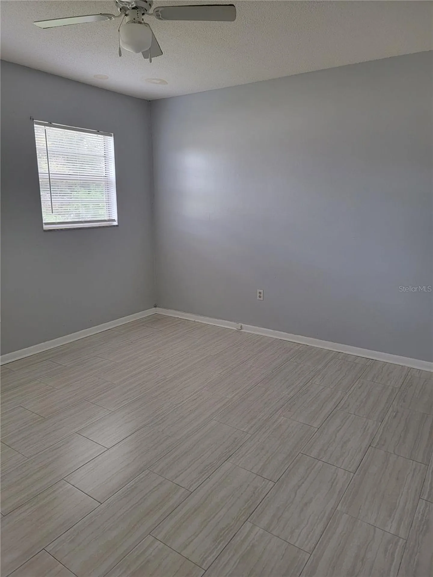 2621 SW 33 Avenue Ocala FL 34474
