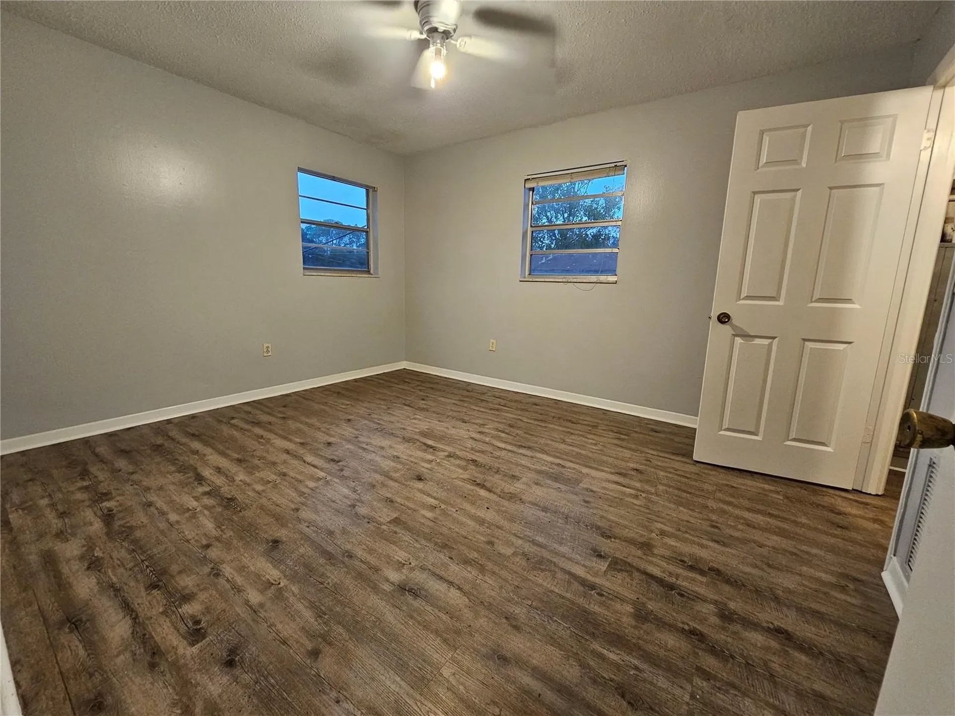 2621 SW 33 Avenue Ocala FL 34474