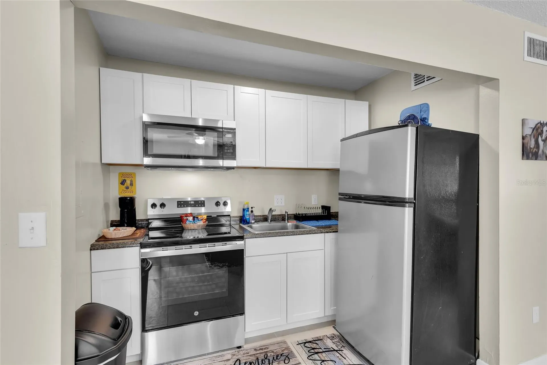 2621 SW 33 Avenue Ocala FL 34474