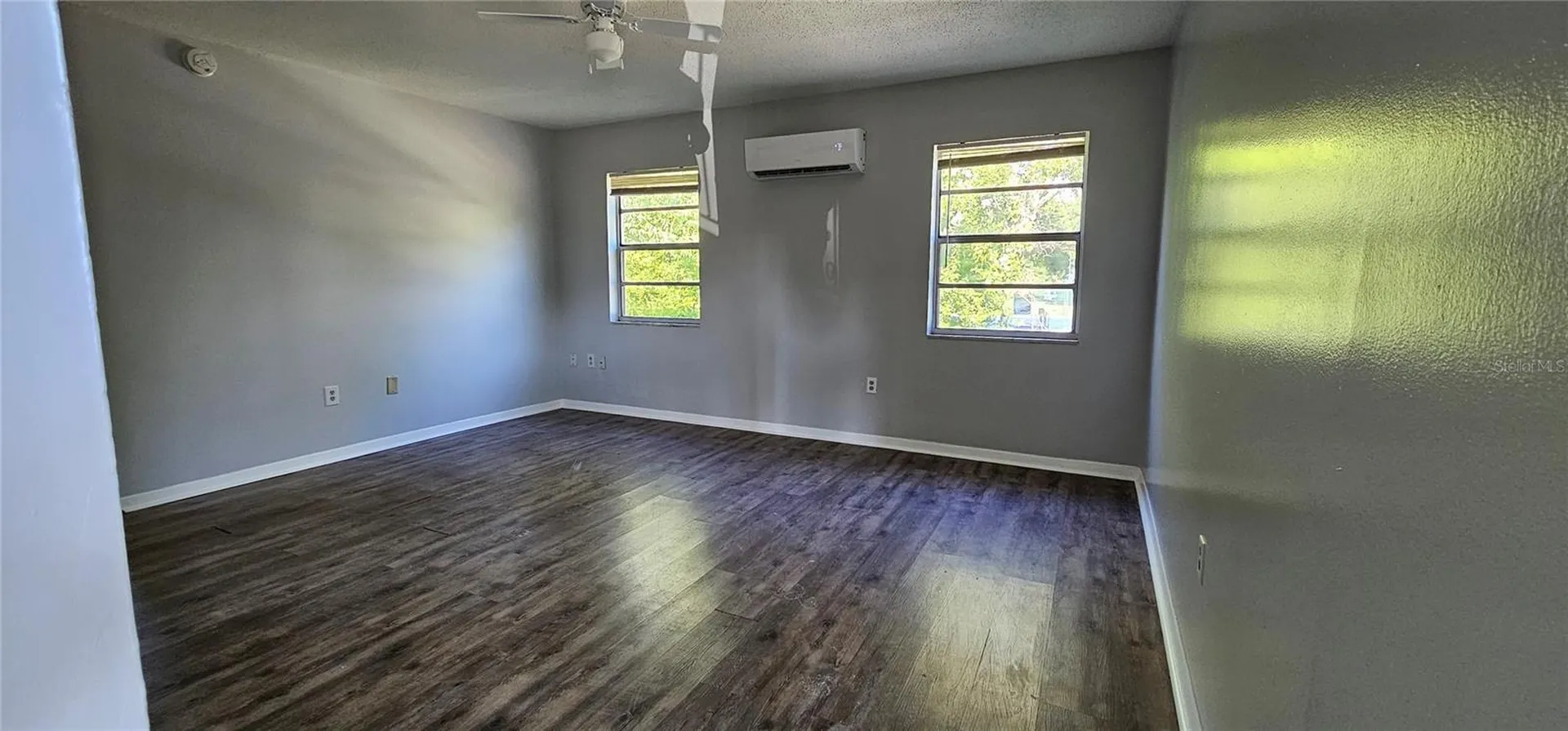 2621 SW 33 Avenue Ocala FL 34474