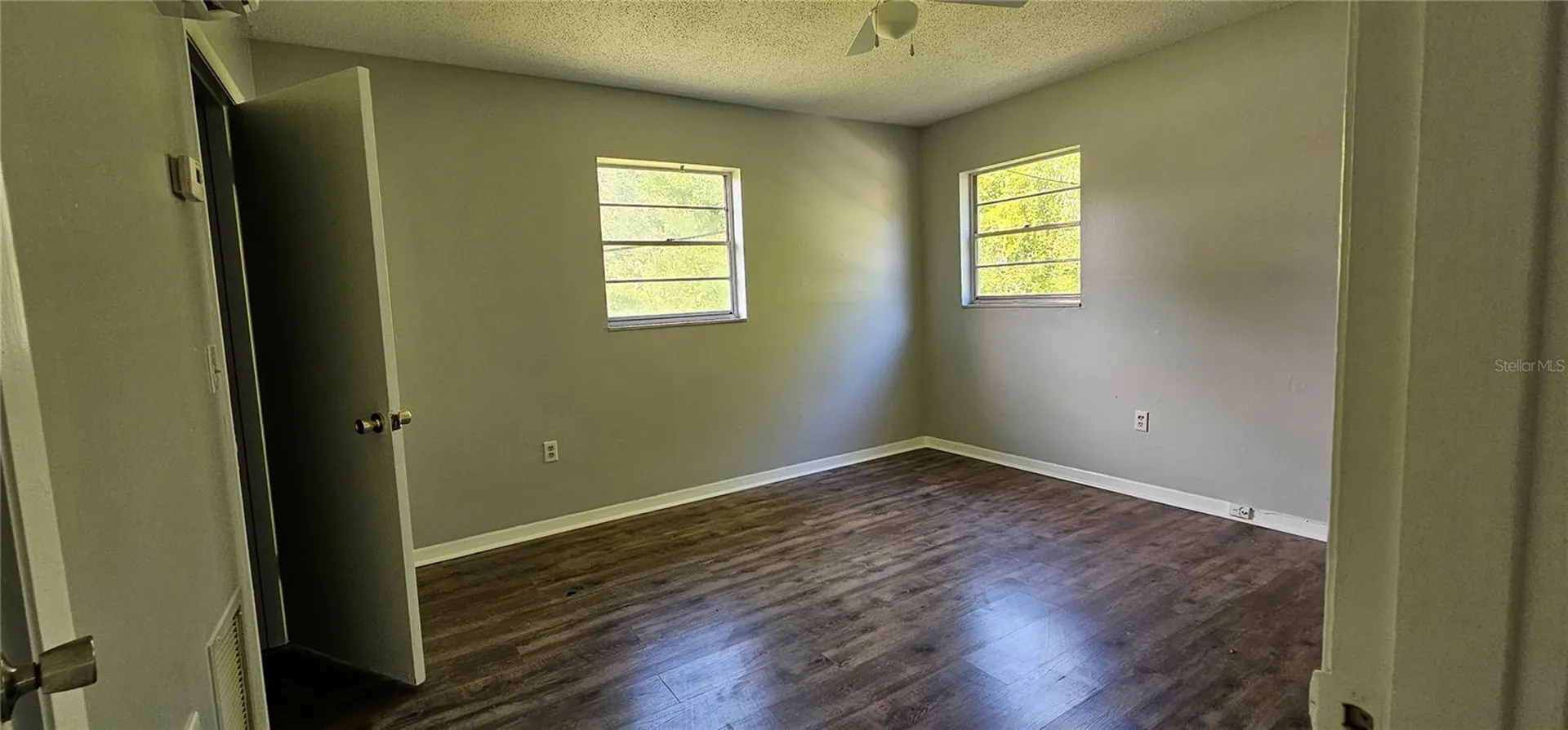 2621 SW 33 Avenue Ocala FL 34474