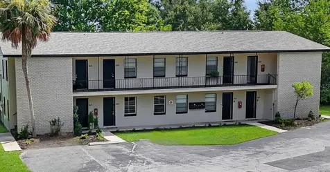 2621 SW 33 Avenue Ocala FL 34474