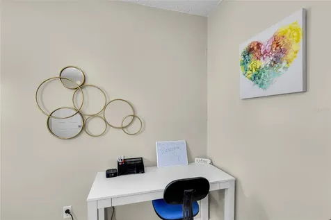 2621 SW 33 Avenue Ocala FL 34474