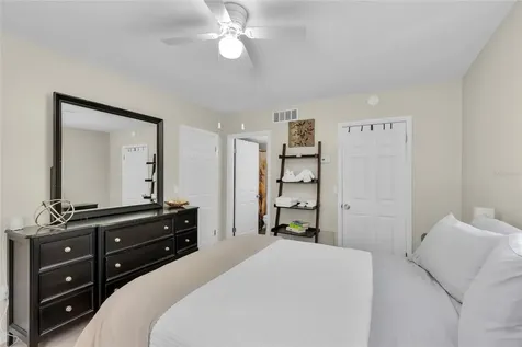 2621 SW 33 Avenue Ocala FL 34474