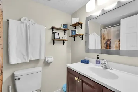 2621 SW 33 Avenue Ocala FL 34474