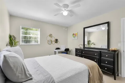 2621 SW 33 Avenue Ocala FL 34474