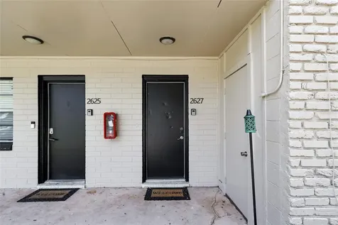 2621 SW 33 Avenue Ocala FL 34474