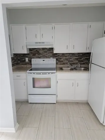 2621 SW 33 Avenue Ocala FL 34474