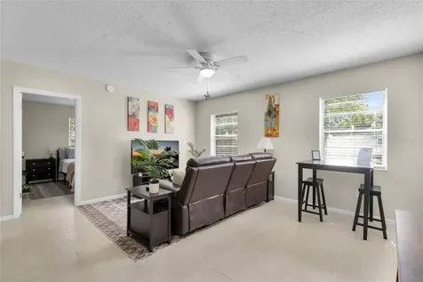 2621 SW 33 Avenue Ocala FL 34474
