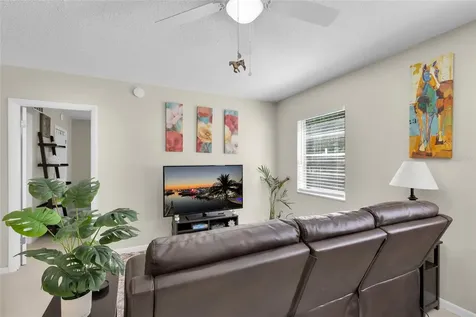 2621 SW 33 Avenue Ocala FL 34474