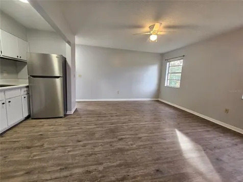 2621 SW 33 Avenue Ocala FL 34474
