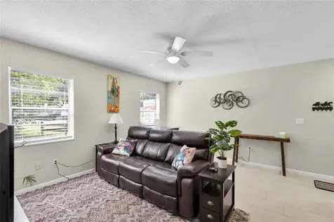 2621 SW 33 Avenue Ocala FL 34474