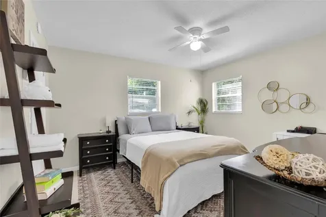 2621 SW 33 Avenue Ocala FL 34474