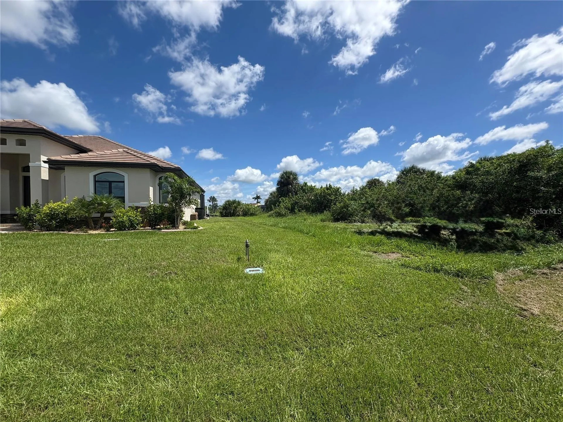 16936 Ohara Drive Port Charlotte FL 33948