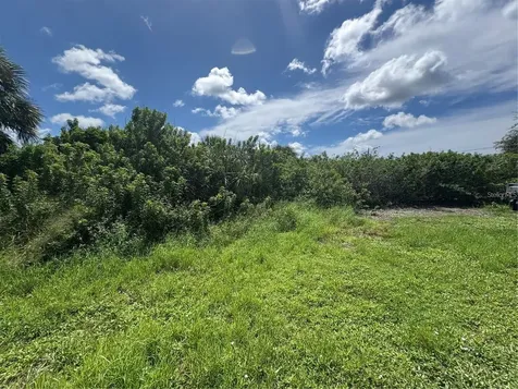 16936 Ohara Drive Port Charlotte FL 33948