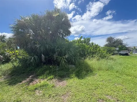 16936 Ohara Drive Port Charlotte FL 33948
