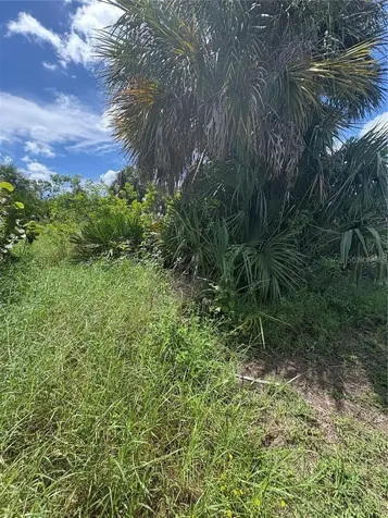 16936 Ohara Drive Port Charlotte FL 33948