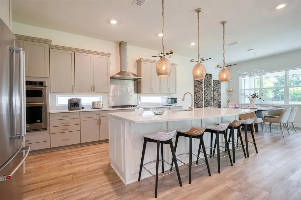 8059 Leaf Grove Circle Orlando FL 32836