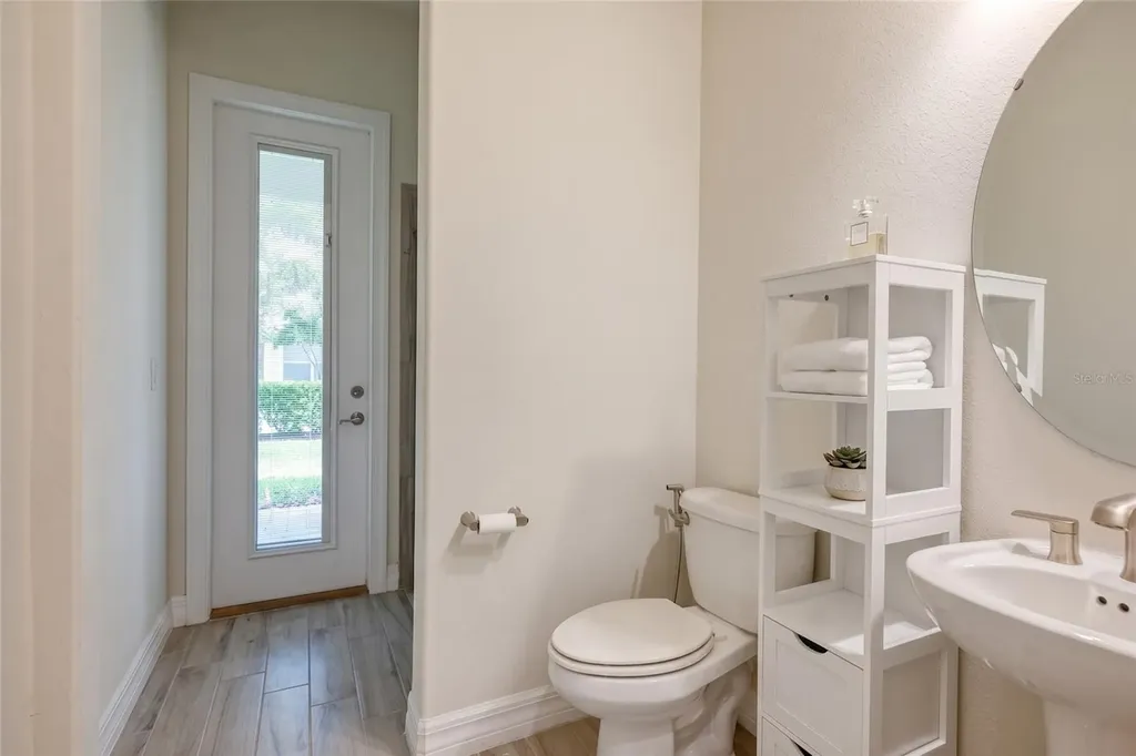 8059 Leaf Grove Circle Orlando FL 32836
