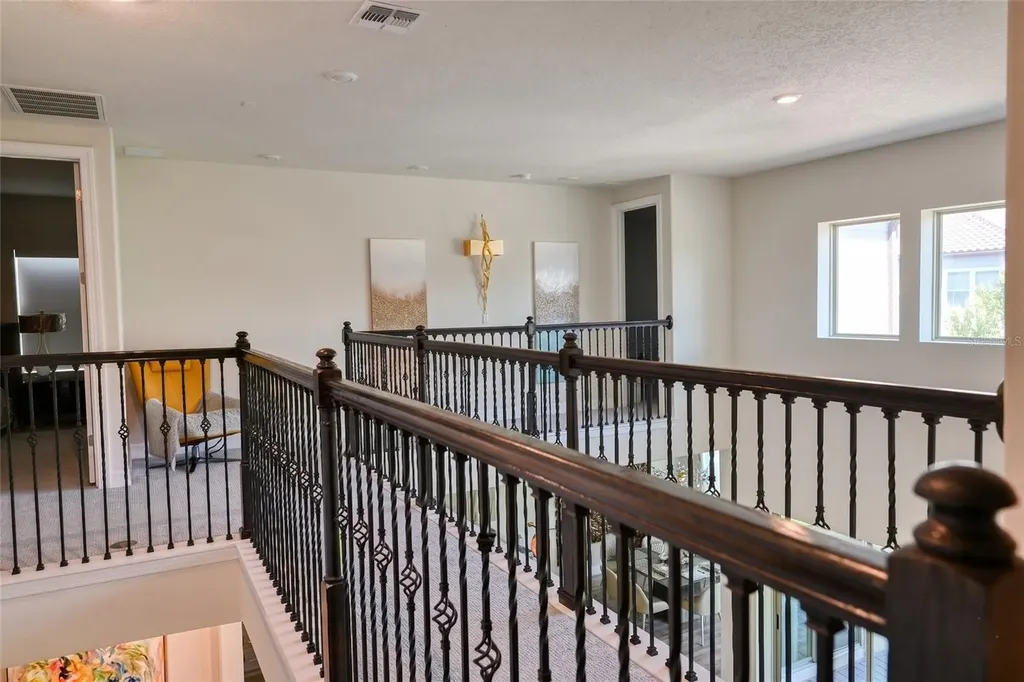 8059 Leaf Grove Circle Orlando FL 32836