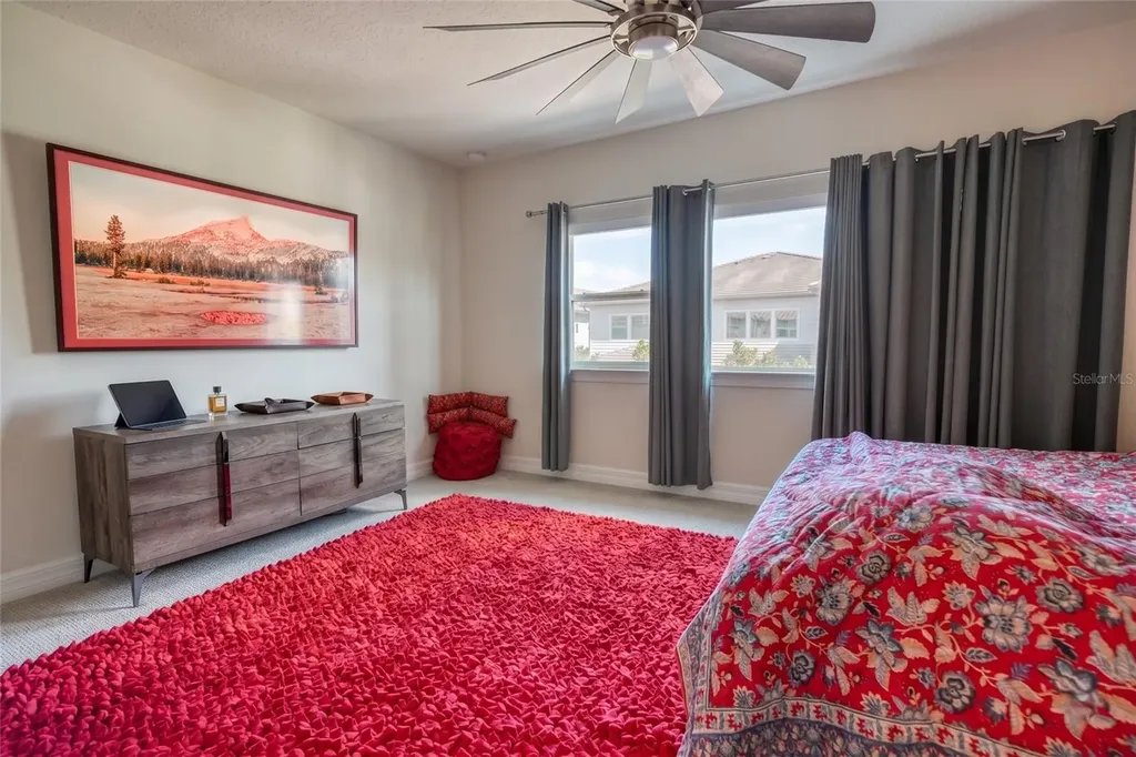 8059 Leaf Grove Circle Orlando FL 32836