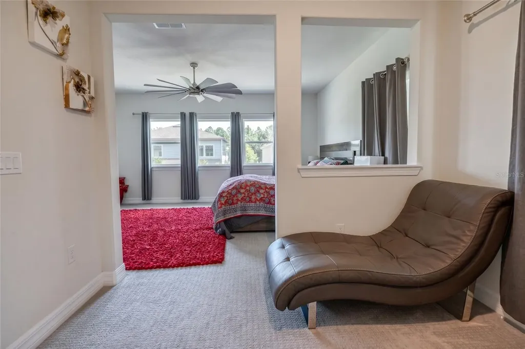 8059 Leaf Grove Circle Orlando FL 32836