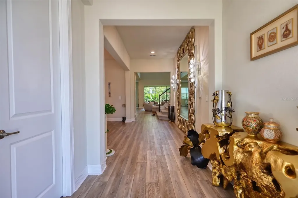 8059 Leaf Grove Circle Orlando FL 32836