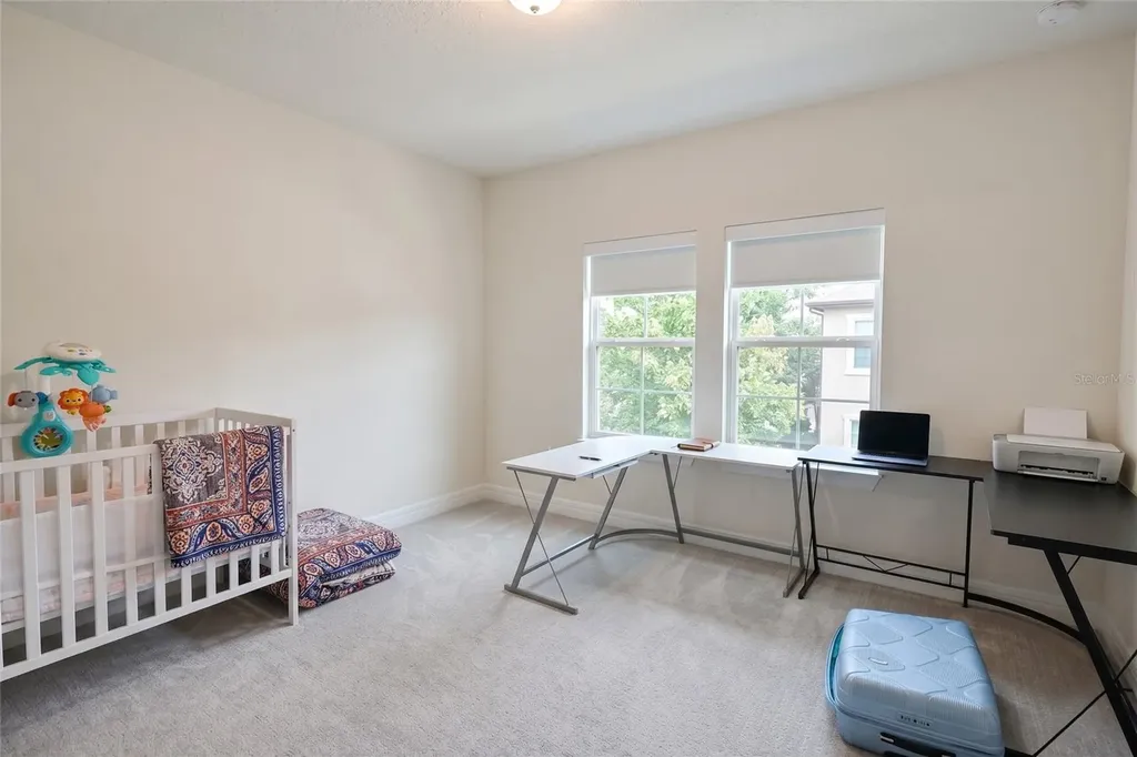 8059 Leaf Grove Circle Orlando FL 32836