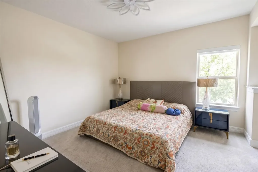 8059 Leaf Grove Circle Orlando FL 32836