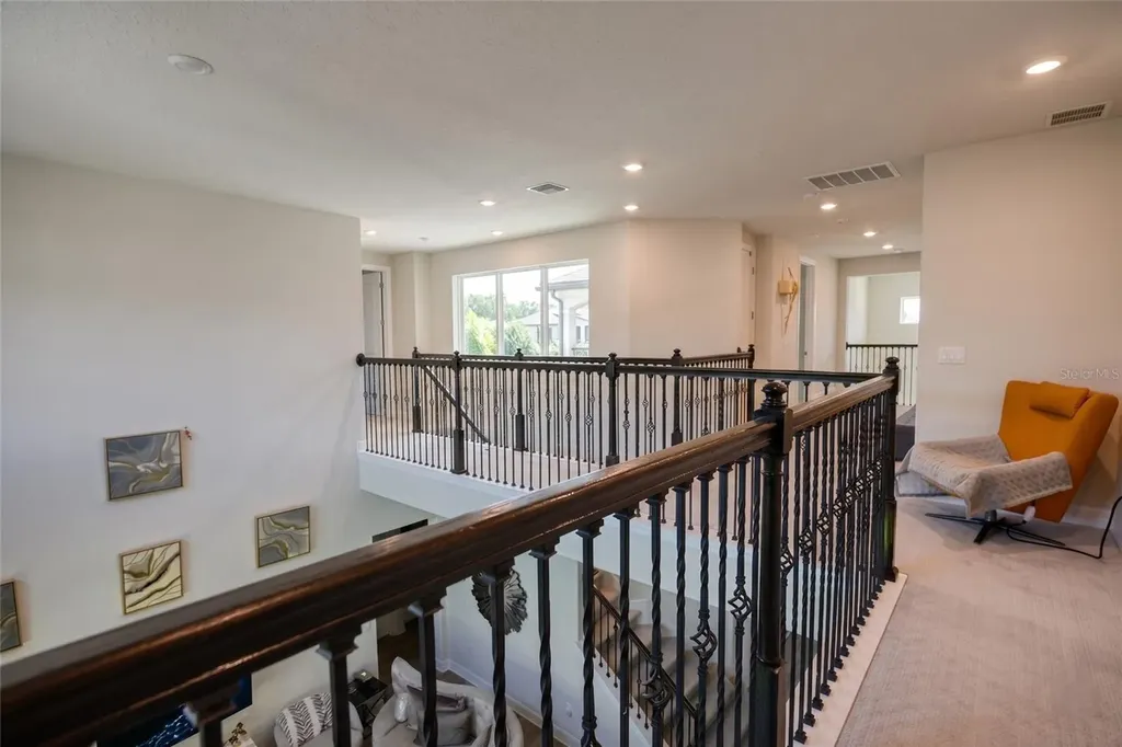8059 Leaf Grove Circle Orlando FL 32836