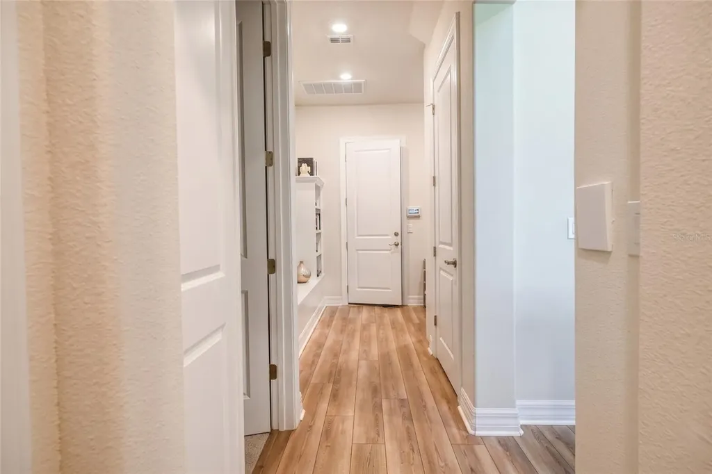 8059 Leaf Grove Circle Orlando FL 32836
