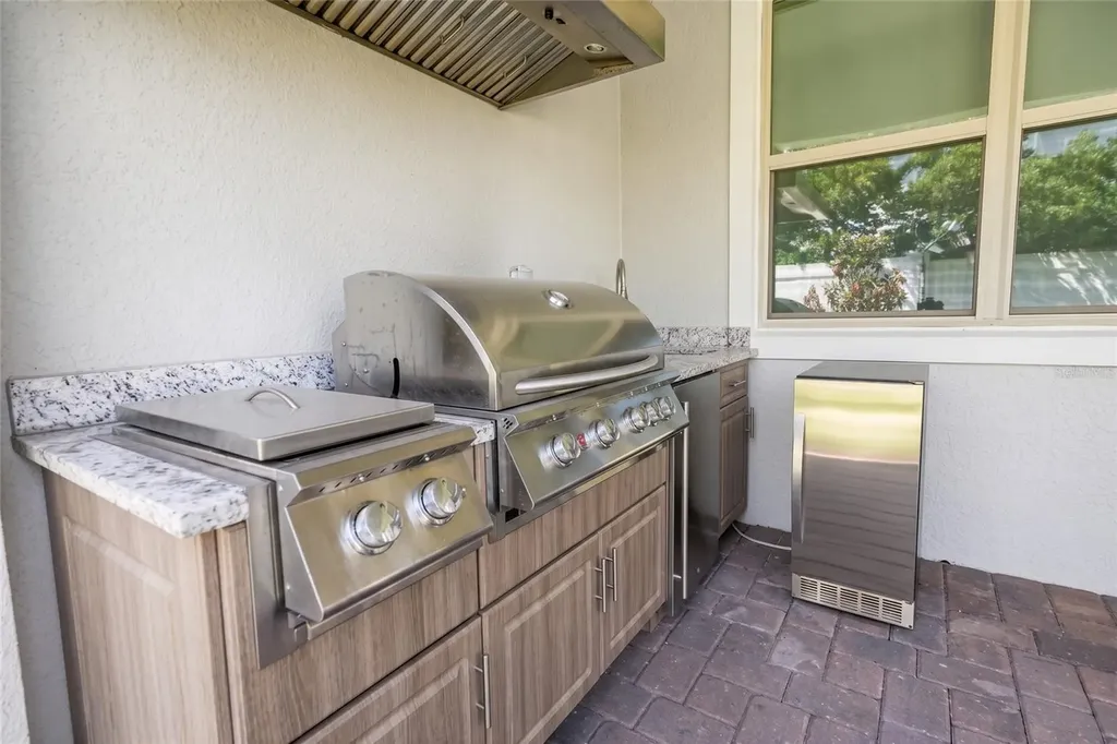 8059 Leaf Grove Circle Orlando FL 32836