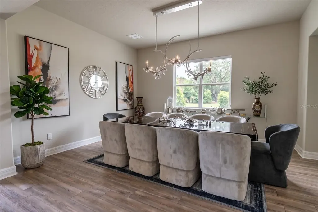 8059 Leaf Grove Circle Orlando FL 32836