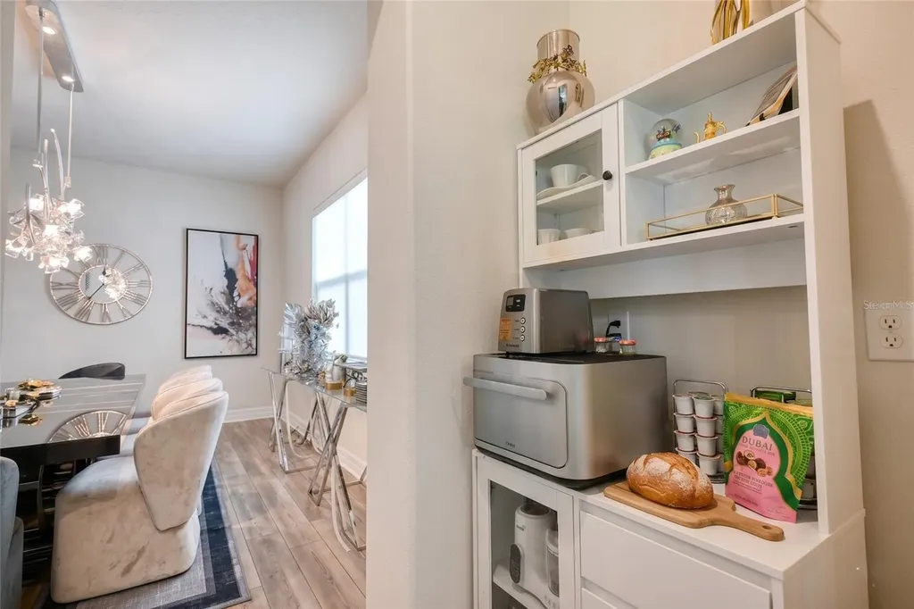 8059 Leaf Grove Circle Orlando FL 32836