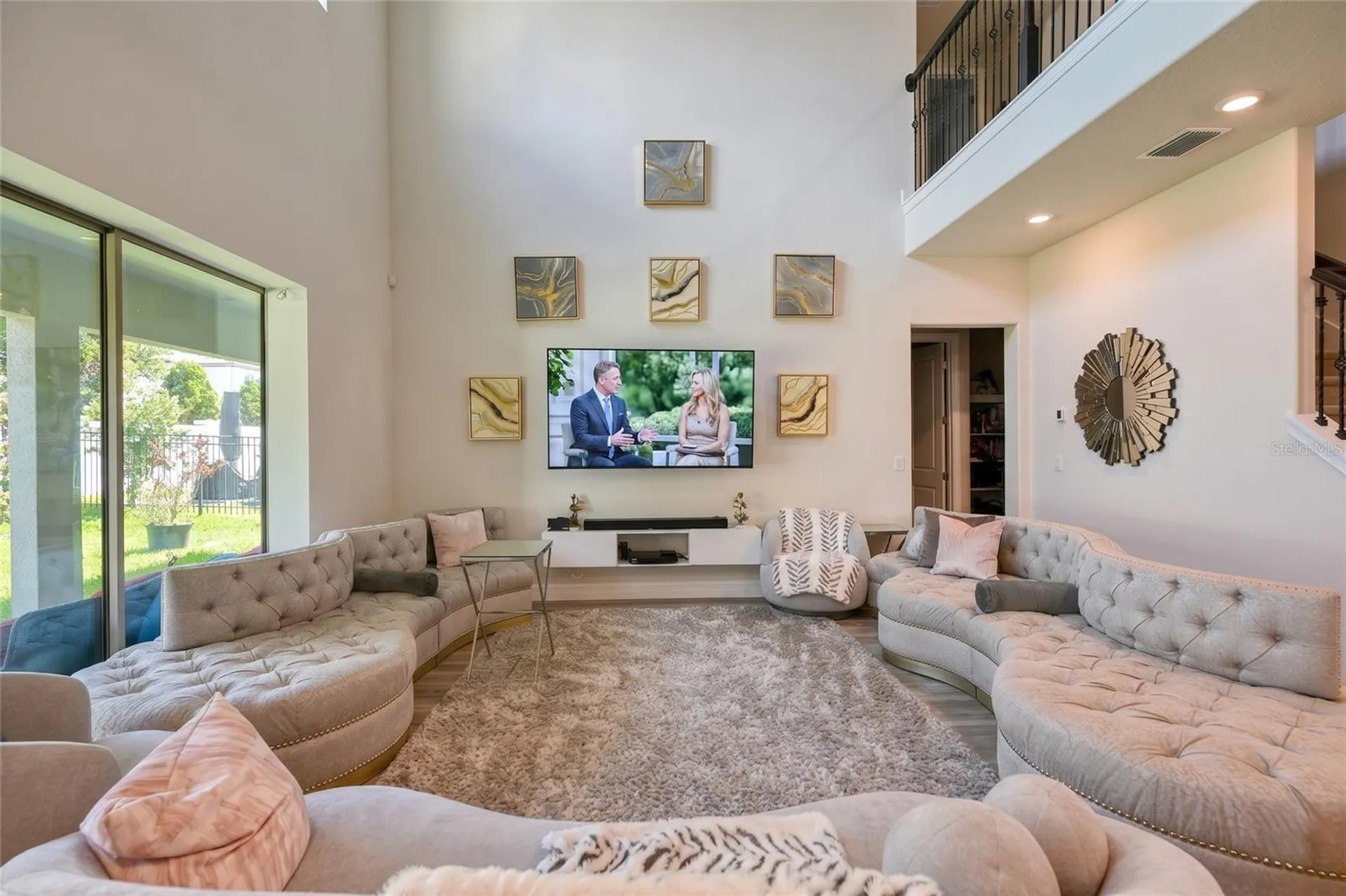 8059 Leaf Grove Circle Orlando FL 32836