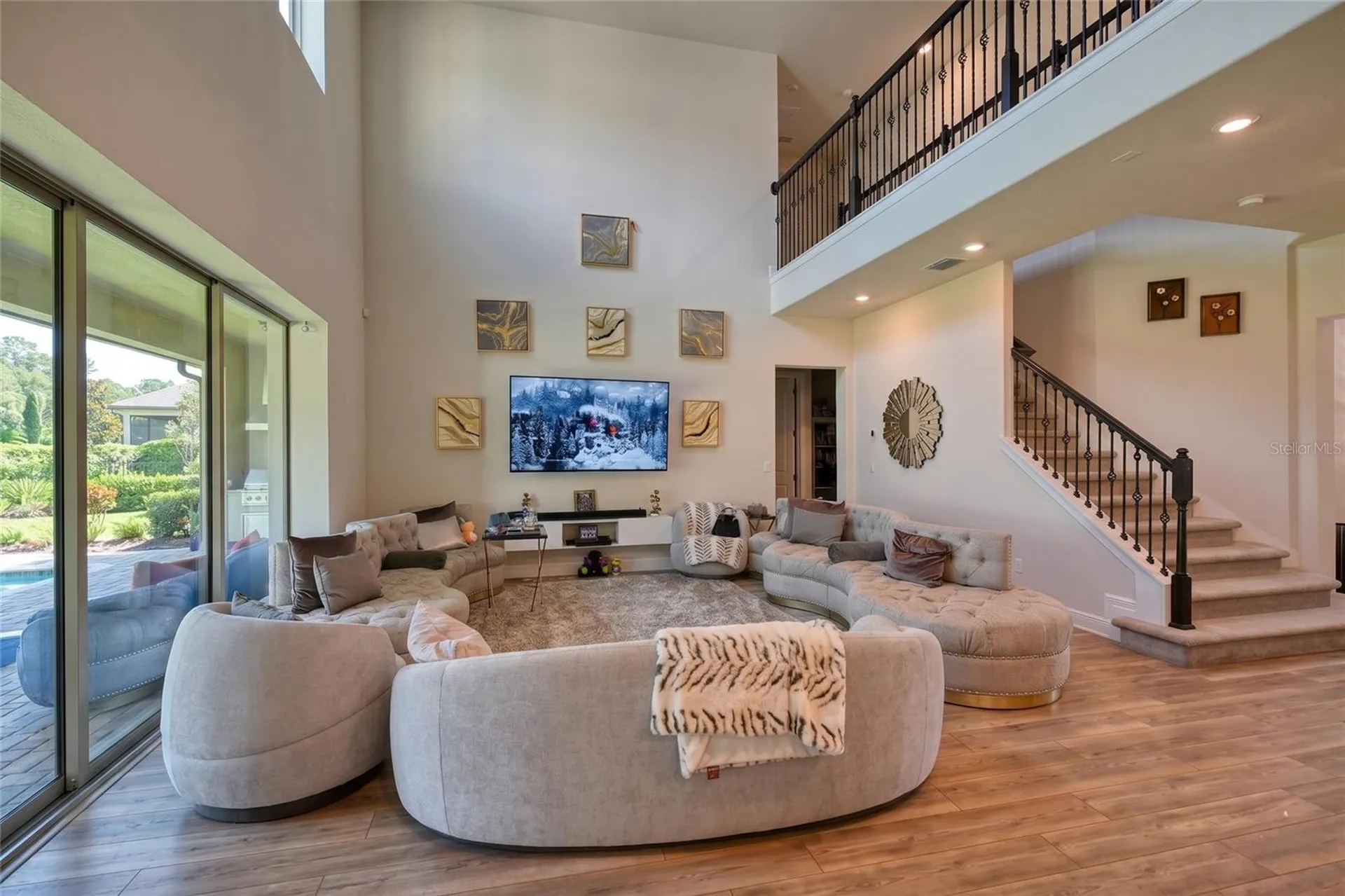 8059 Leaf Grove Circle Orlando FL 32836