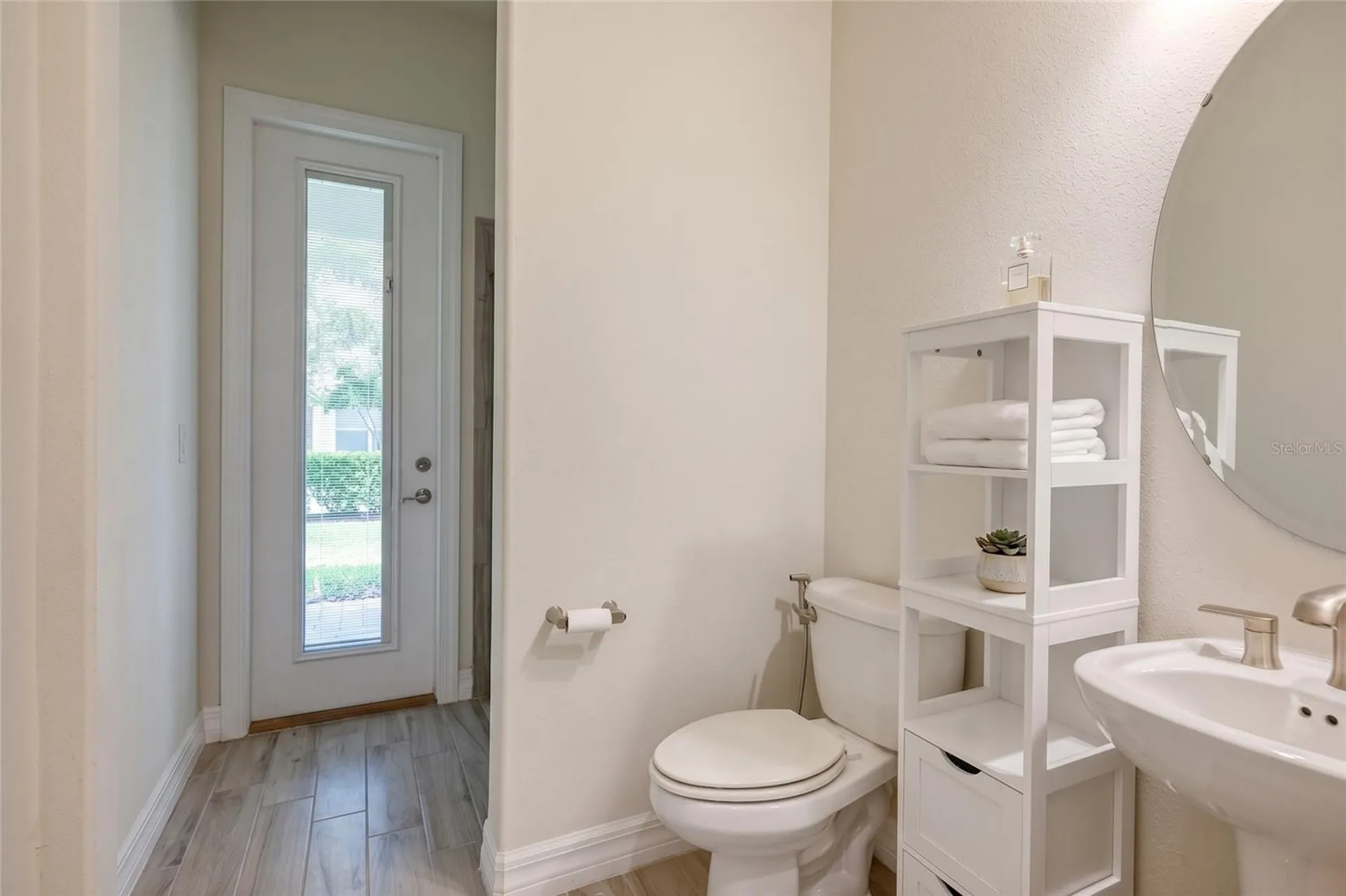 8059 Leaf Grove Circle Orlando FL 32836