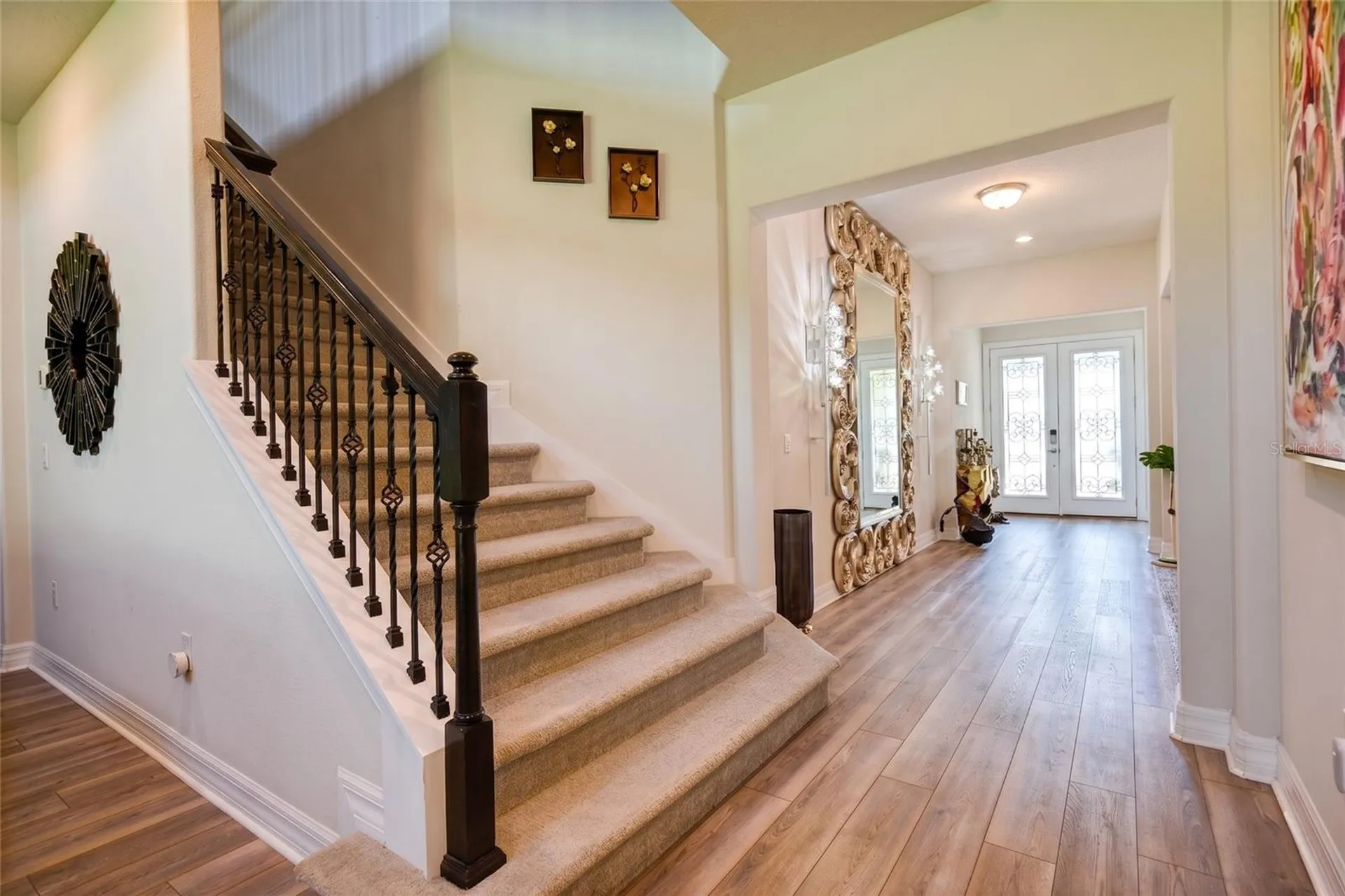 8059 Leaf Grove Circle Orlando FL 32836