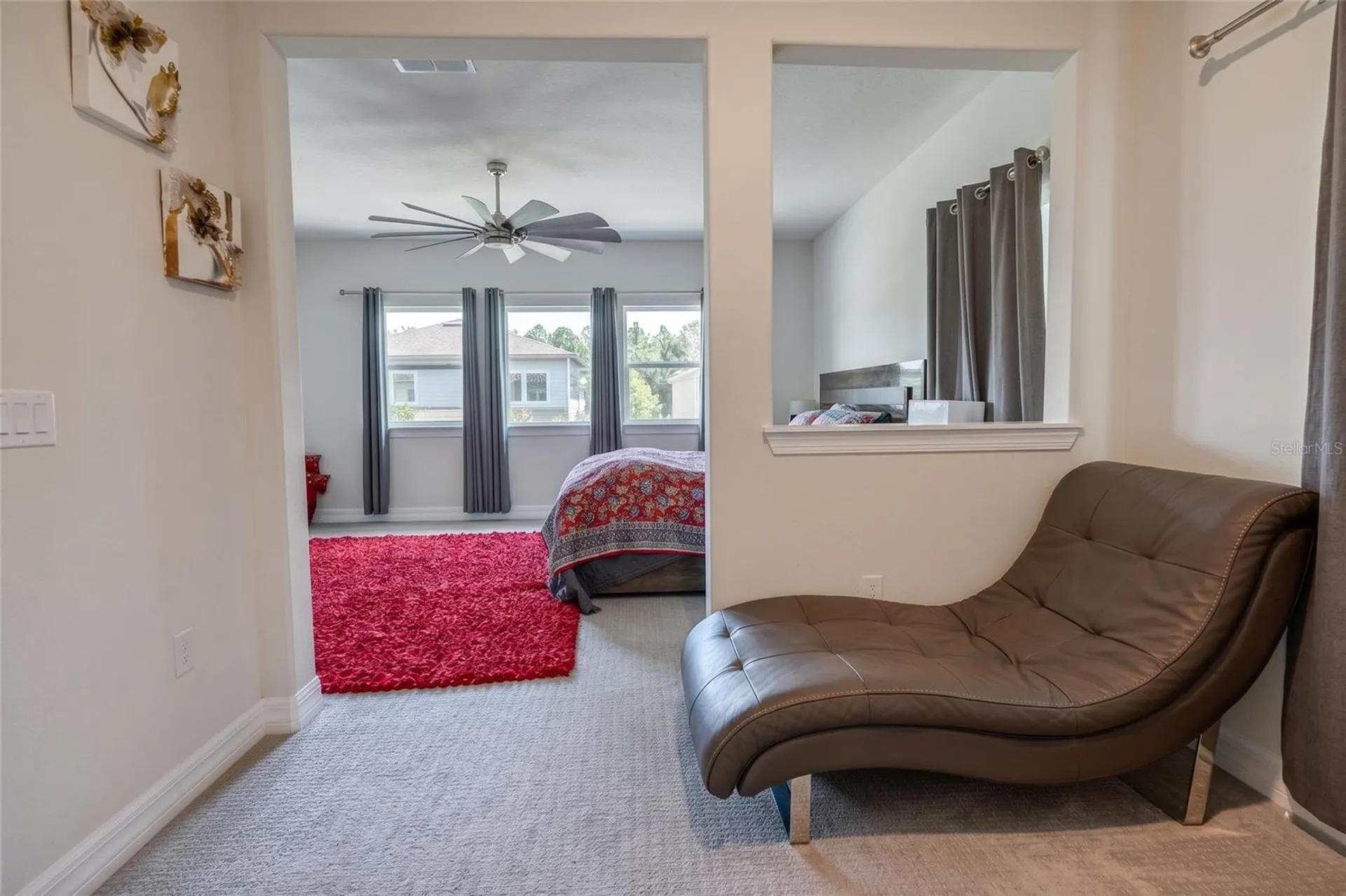 8059 Leaf Grove Circle Orlando FL 32836