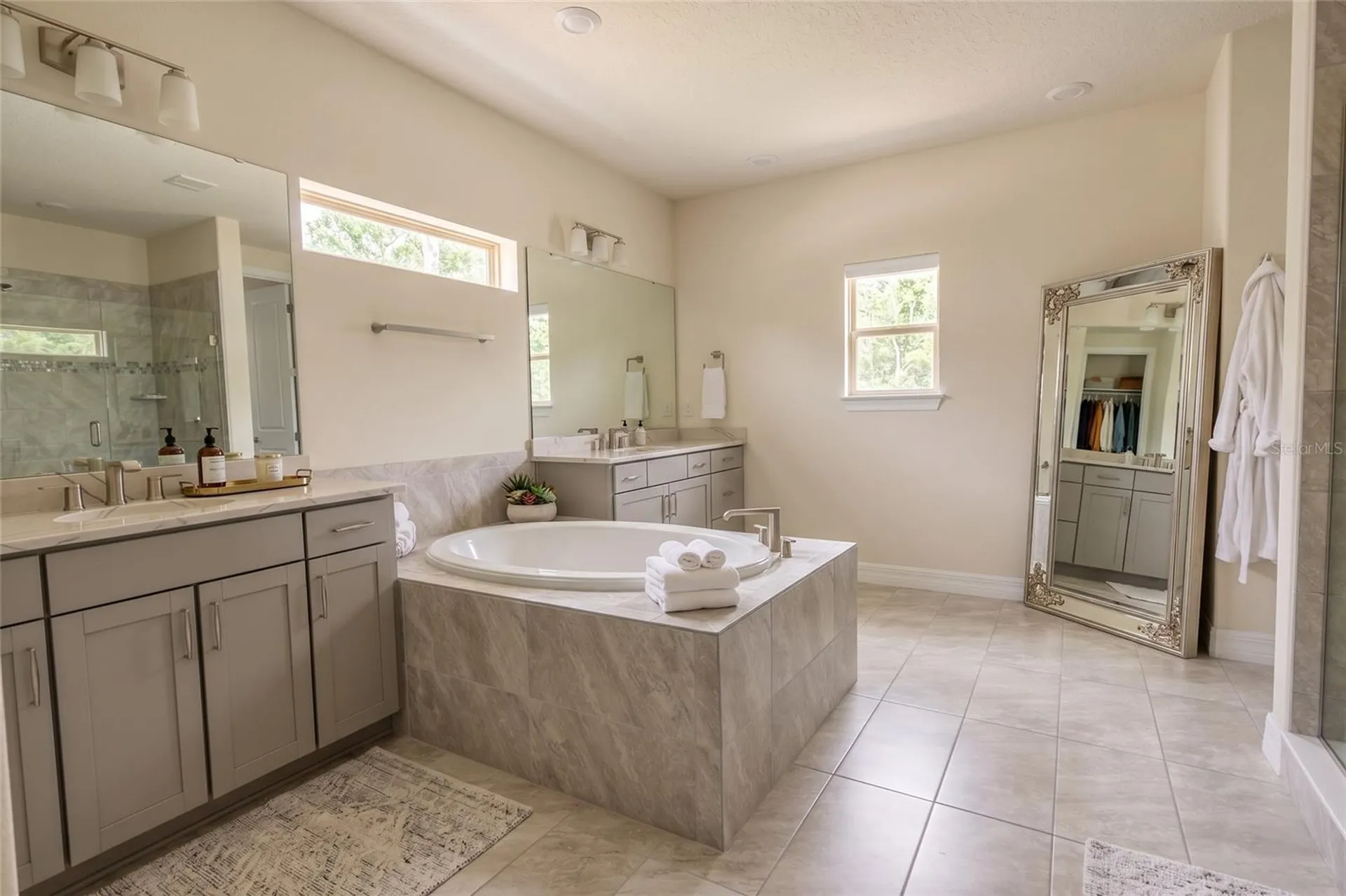8059 Leaf Grove Circle Orlando FL 32836