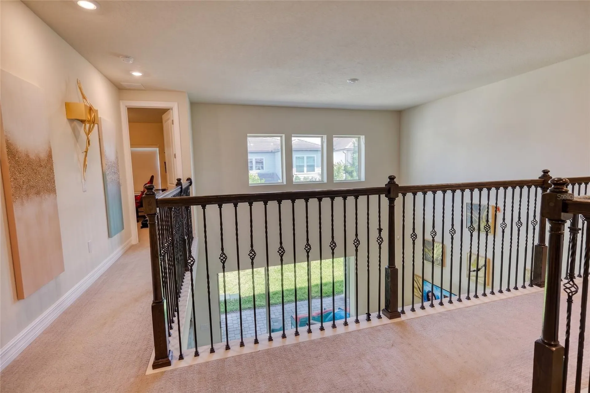 8059 Leaf Grove Circle Orlando FL 32836