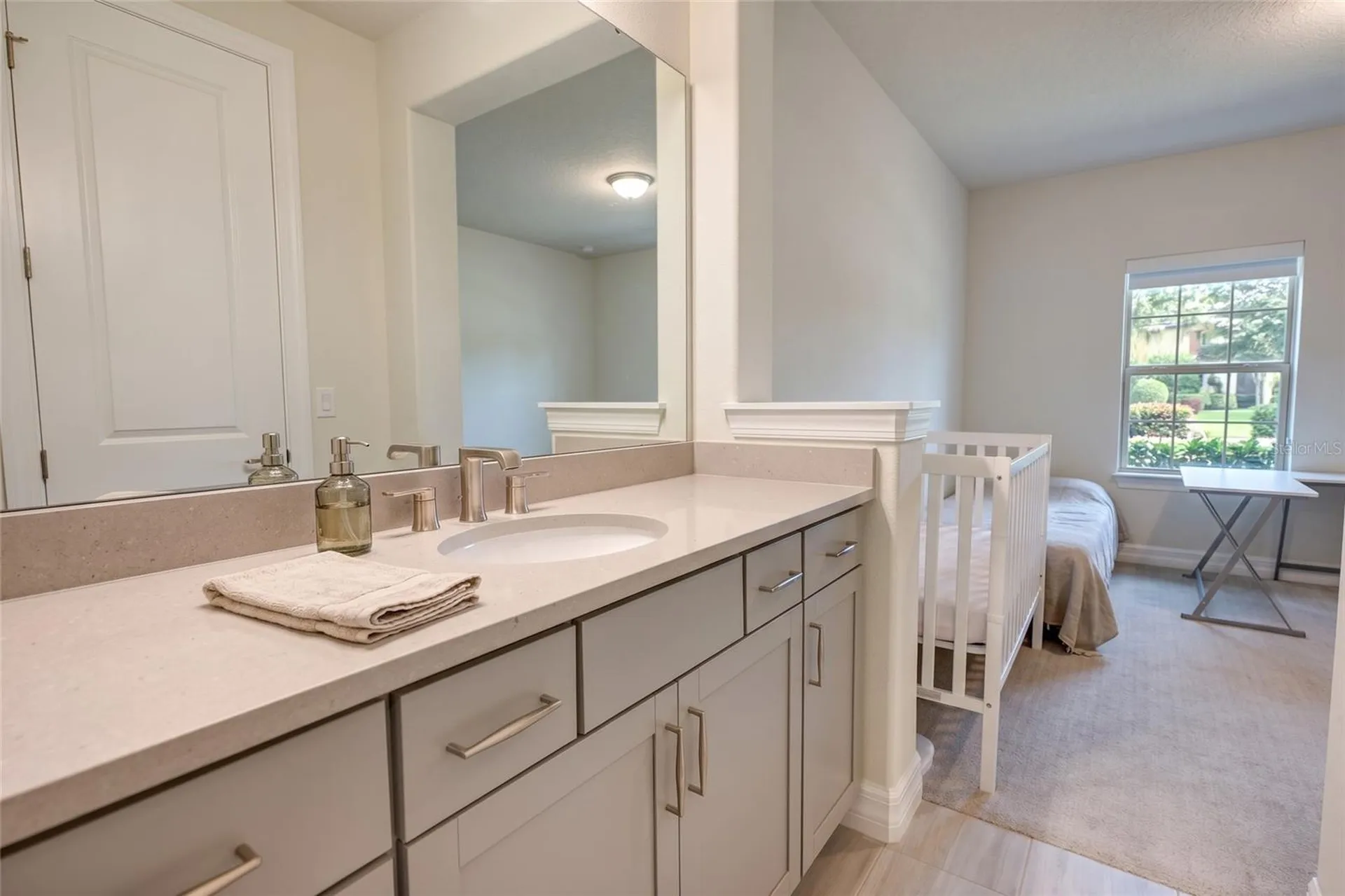 8059 Leaf Grove Circle Orlando FL 32836