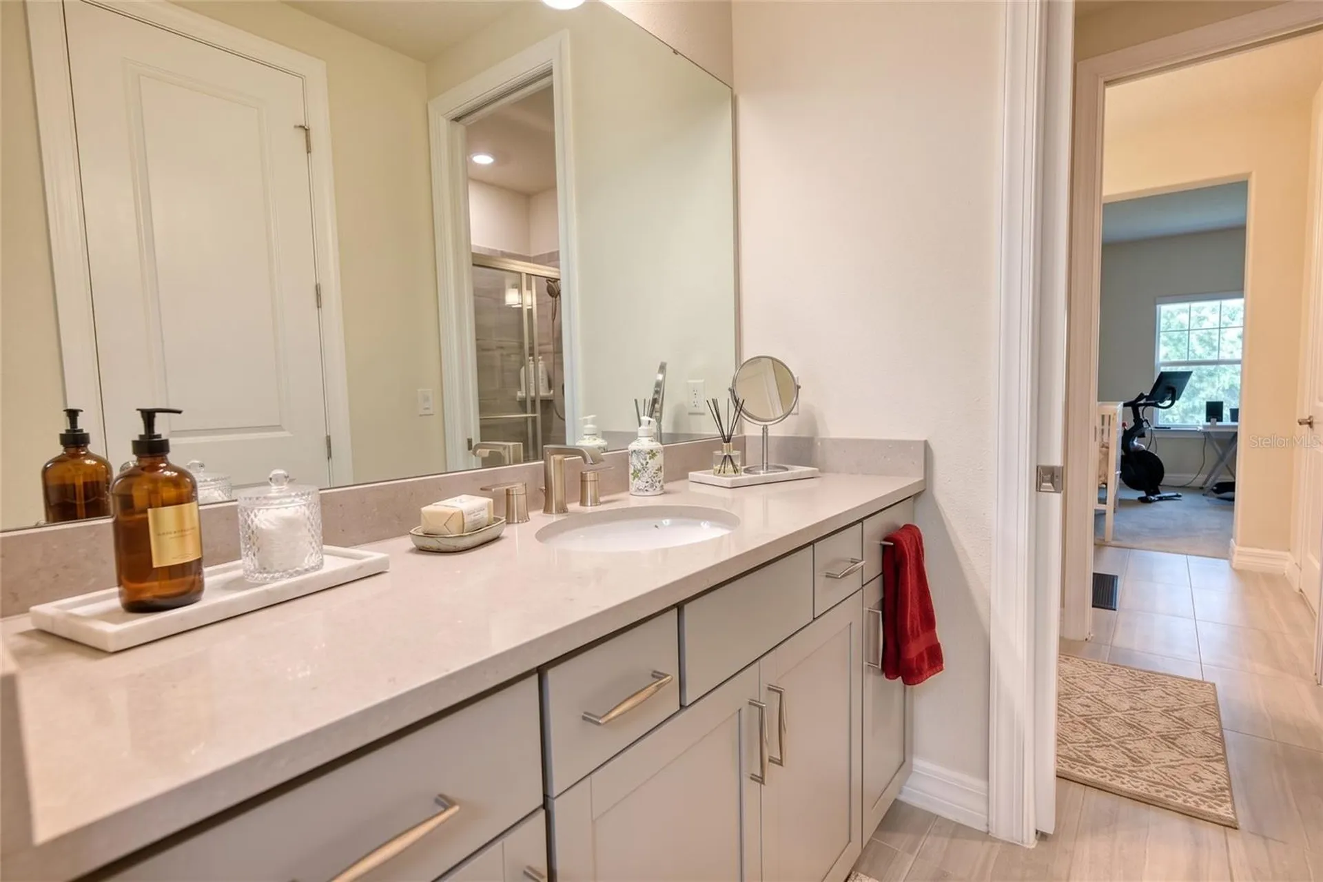 8059 Leaf Grove Circle Orlando FL 32836