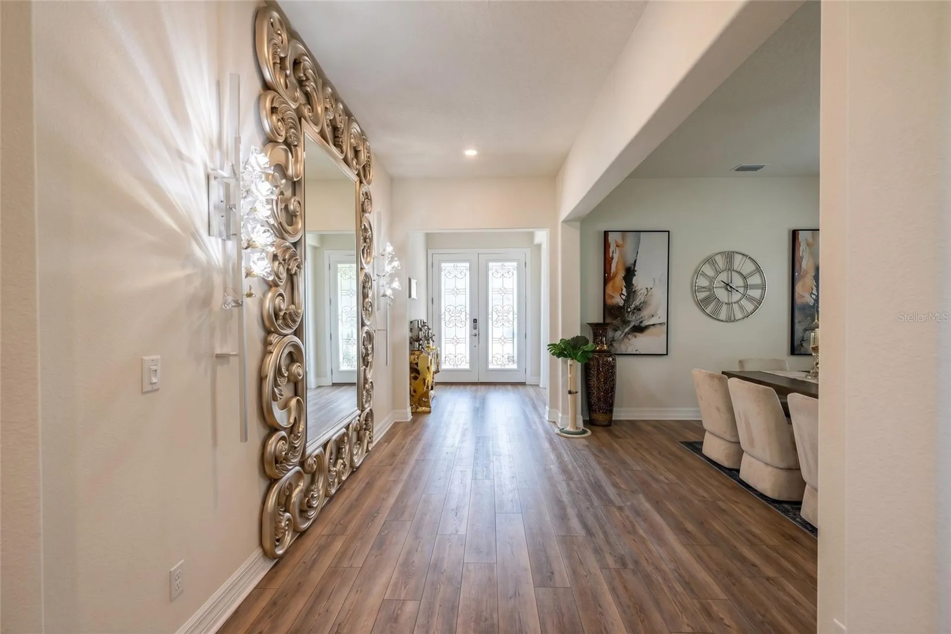8059 Leaf Grove Circle Orlando FL 32836