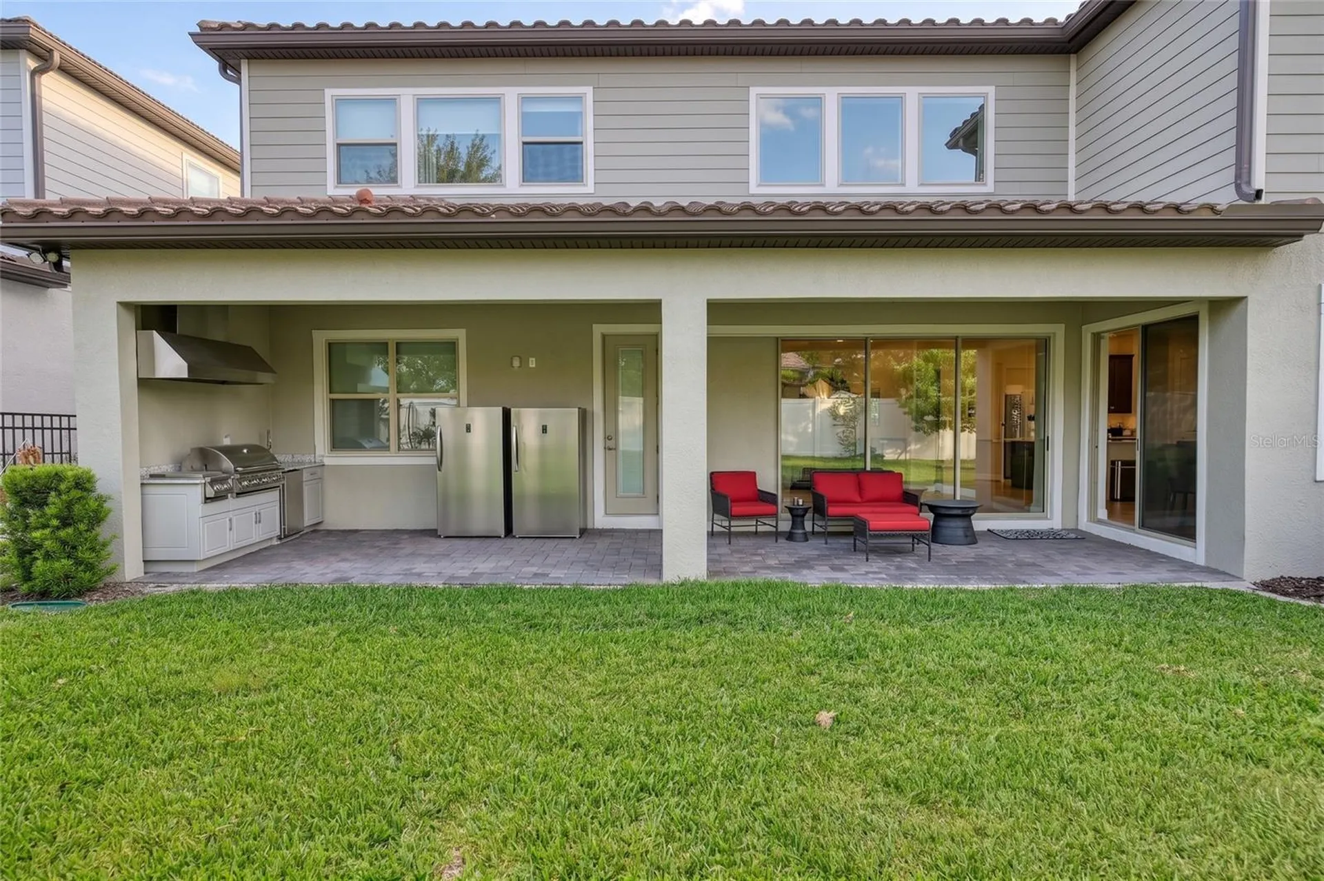 8059 Leaf Grove Circle Orlando FL 32836