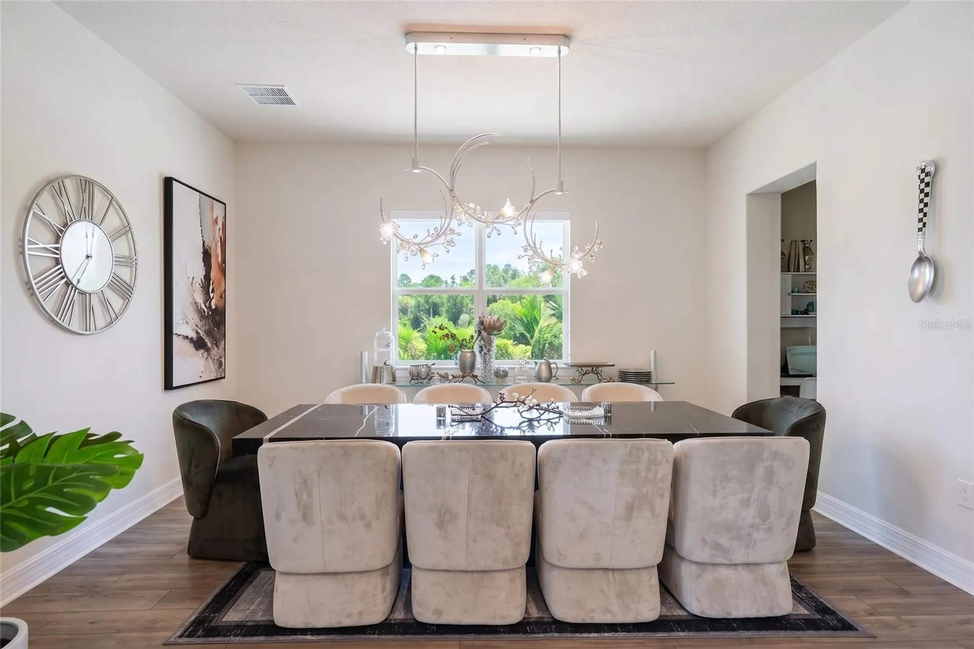 8059 Leaf Grove Circle Orlando FL 32836