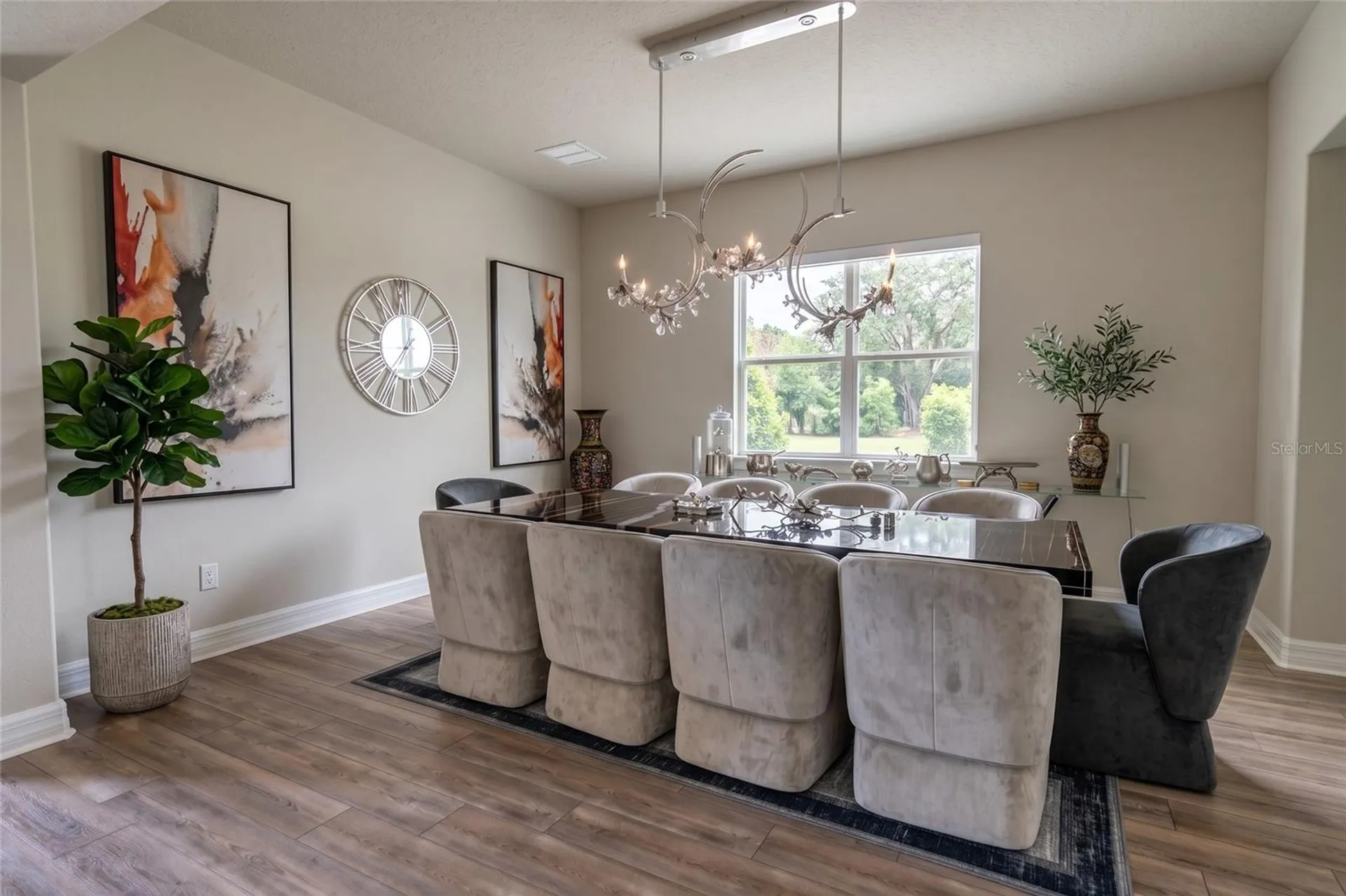 8059 Leaf Grove Circle Orlando FL 32836