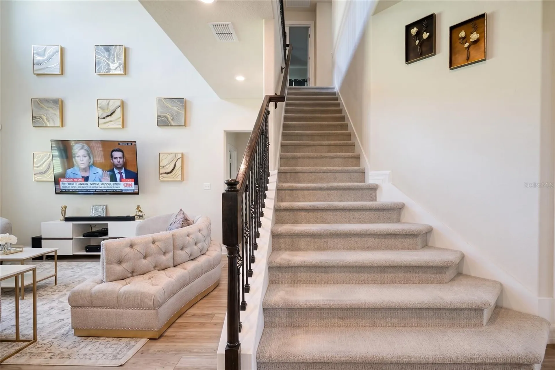 8059 Leaf Grove Circle Orlando FL 32836
